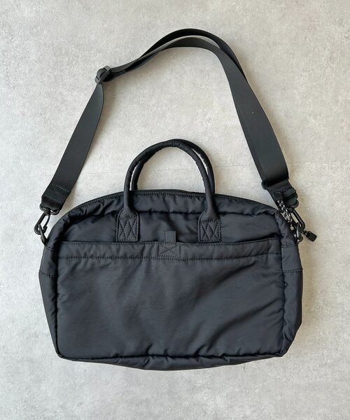 OUTDOOR PRODUCTS】2WAYボストンバッグ（ボストンバッグ）｜OUTDOOR