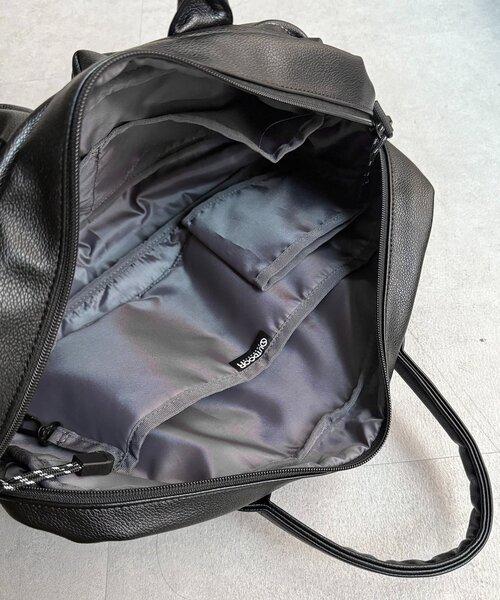 OUTDOOR PRODUCTS】2WAYボストンバッグ（ボストンバッグ）｜OUTDOOR