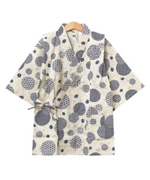 浴衣（ペイズリー柄）ファッション通販 - ZOZOTOWN