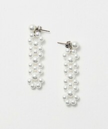 IRIS47｜イリスフォーセブンのアクセサリー通販 - ZOZOTOWN