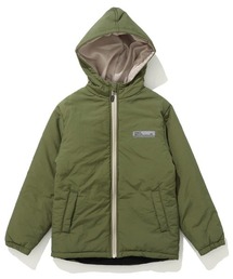 キッズのマウンテンパーカーファッション通販 - ZOZOTOWN