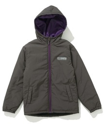 キッズのマウンテンパーカーファッション通販 - ZOZOTOWN
