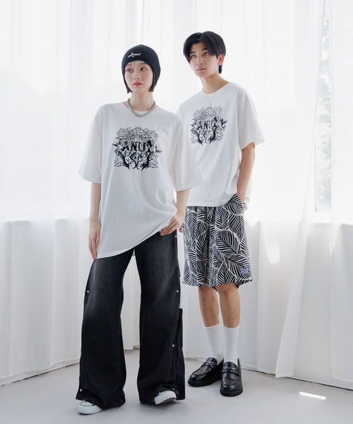 【新品】 PAGEBOY Anui ヴィンテージチェックシャツ 【WEB限定】 新品】 PAGEBOY Anui ヴィンテージチェックシャツ 【WEB限定】