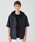 BLACK LABEL CRESTBRIDGEiubN[xENXgubWj́uVh[NXgubW`FbNJ~p[J[ip[J[jvblCr[