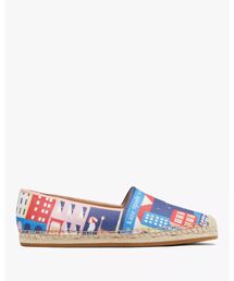 kate spade new york(PCgXy[h j[[N)̃VeB }bv GXph[(̑V[Y)