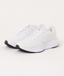NIKE(iCL)NIKE iCL W RUN DEFYyyʁzfB[XXj[J[ jOV[Y(EBYft@C) HM9593-103 zCg/sAv`i/ubN(Xj[J[)
