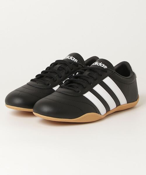 ☆送料無料☆ ADIDAS COUNTRY OG ☆ adidas COUNTRY OG SFTM BROSTR/WILBRN/CREWHT （アディダス