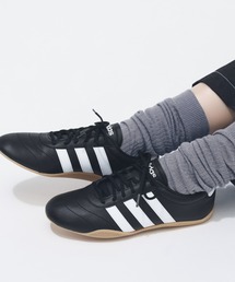 アディダス adidas グランドコート ロー