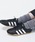 adidas�i�A�f�B�_�X�j�́u�A�f�B�_�X adidas �O�����h�R�[�g ���[�i�X�j�[�J�[�j�v�b�u���b�N