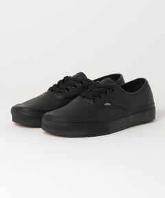Vans AUTHENTIC VN000JRAL3B 28cm 新品未使用 96131376_8_d_240.jpg