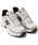 New Balance�i�j���[�o�����X�j�́uNew Balance U740NW2 / �j���[�o�����X U740NW2�i�X�j�[�J�[�j�v�b�O���[