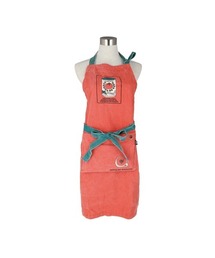 BACKYARD FAMILY(�o�b�N���[�h�t�@�~���[)�̃A���h�p�b�J�u�� andpackable �G�v����(�G�v����)