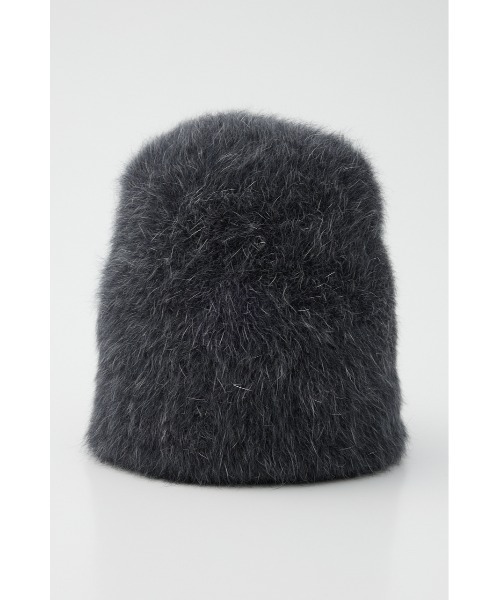 SHAGGY BEANIE シャギー ビーニー（ニットキャップ/ビーニー