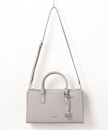 MICHAEL KORS｜マイケル・コースのバッグ（グレー/灰色系）通販 - ZOZOTOWN