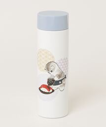 FUNALIVE(t@ACu)̂@|P~j܂قт{gPTO()