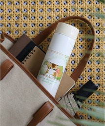 FUNALIVE(�t�@���A���C�u)�̂����������������@�|�P�~�j�܂ق��т�{�g���P�T�O����(����)