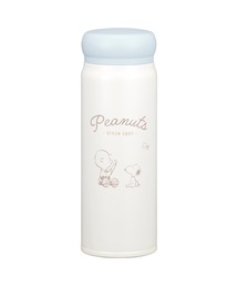 BACKYARD FAMILY（バックヤードファミリー）の「ダイレクトステンレスボトル 480ml（水筒）」