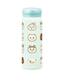 その他セレクト（ソノタセレクト）の「ダイレクトステンレスボトル 480ml（水筒・メンズ）」