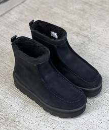 Clarks | 【Clarks】Meare Rooey(その他シューズ)