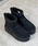 Clarks�i�N���[�N�X�j�́u�yClarks�zMeare Rooey�i���̑��V���[�Y�j�v�b�u���b�N