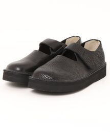 Organic handloom｜オーガニックハンドルーム（レディース）の