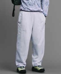 BAL | BAL / BIKE ATHLETIC LOOP WHEEL COTTON SWEAT PANT(スウェットパンツ)