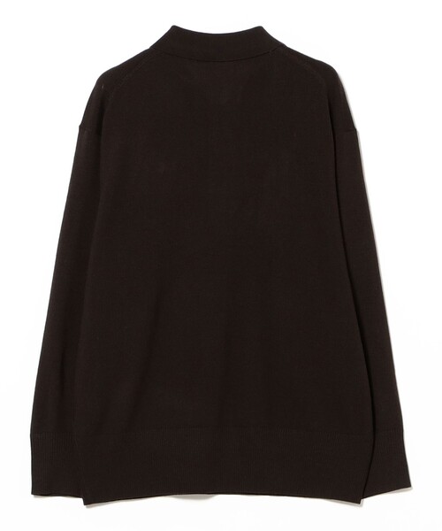 セール】【1/15再値下げ】【ビームスの百名品】【別注】LACOSTE