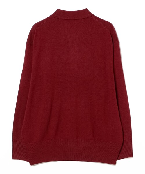 セール】【1/15再値下げ】【ビームスの百名品】【別注】LACOSTE