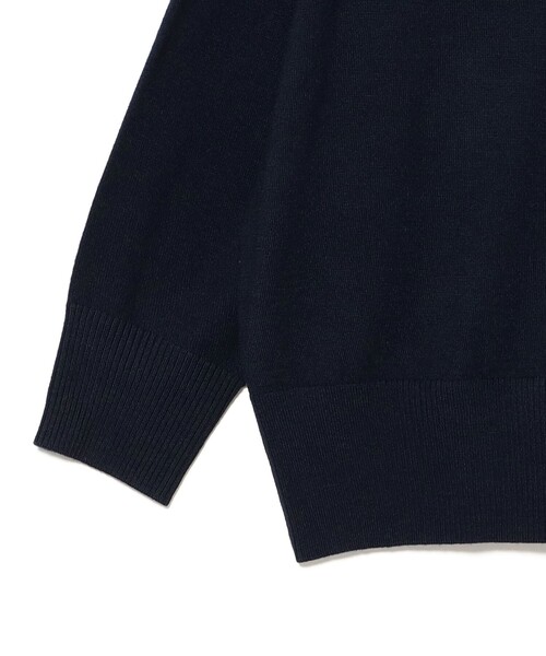 セール】【1/15再値下げ】【ビームスの百名品】【別注】LACOSTE