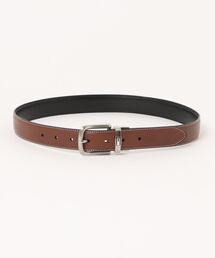 TOMMY HILFIGER(g~[qtBK[)TOMMY HILFIGER o[VurWlXU[xg(xg)