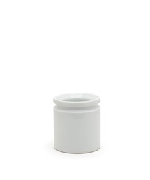 TIMELESS COMFORT（タイムレスコンフォート）の「ZERO JAPAN（ゼロジャパン）シリンダーツールスタンドＭ（キッチンツール）」