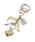 GANNIiKj[j́uGANNI / GANNI BOU CHARMS L[Oi`[jvbS[h