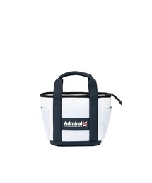 Admiral GOLF（アドミラル　ゴルフ）の「ﾄｰﾄﾊﾞｯｸﾞ ﾗｲﾄｳｪｲﾄ（トートバッグ）」