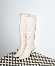 Mollini | MOLLINI ALESIN-MO：ロングブーツ(ブーツ)