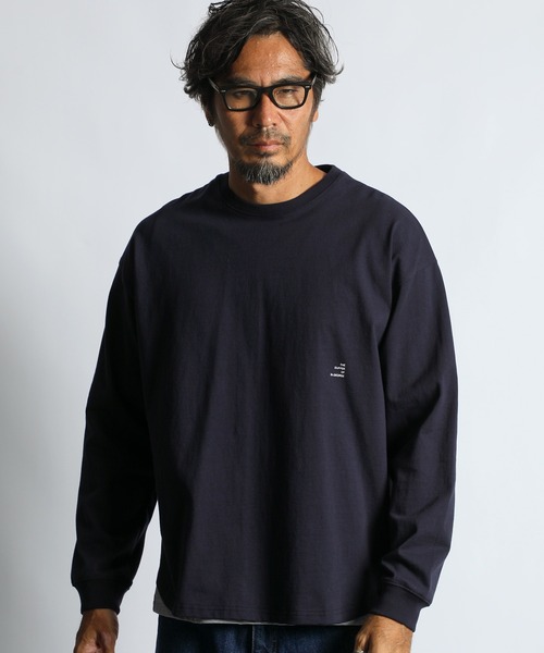 なむむオーダーページ BIGステムエンブレム＆ステーセット KAWASAKI大文字 シルバー