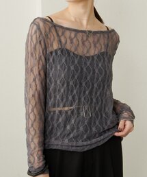 予約商品】Omekashi｜オメカシのTシャツ/カットソー通販 - ZOZOTOWN