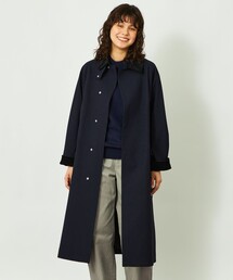 MACKINTOSH PHILOSOPHY（ﾏｯｷﾝﾄｯｼｭ ﾌｨﾛｿﾌｨｰ）の「ウールグレン