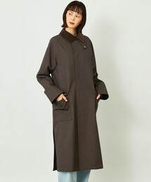 MACKINTOSH PHILOSOPHY｜マッキントッシュ フィロソフィーの
