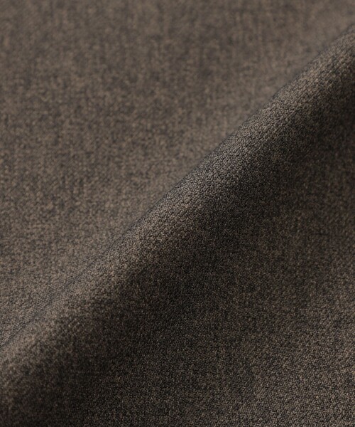GREY LABEL 【SOMERFORD LONG（サマーフォード ロング）】（ステン