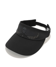 MARK & LONA(}[NAhi)Unified Shade Performance Visor | MEN and WOMEN(ToCU[)