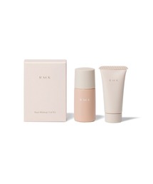 RMK(A[GP[)RMK x[XCN gCALbg C(RXLbg/MtgZbg)