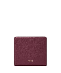 FOSSIL(tHbV)̃tHbV ܂z fB[X U[ p[v  SL7829649(z)