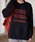 Lace Ladies�i���[�X���f�B�[�X�j�́u�z�F ���S �I�[�o�[�T�C�Y �j�b�g �v���I�[�o�[�i�j�b�g/�Z�[�^�[�j�v�b�u���b�N