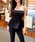 Soir,5 COCOTTE PARISi\[CujORRbgpj́uo[yvrX`Fi`[ugbvjvbubN
