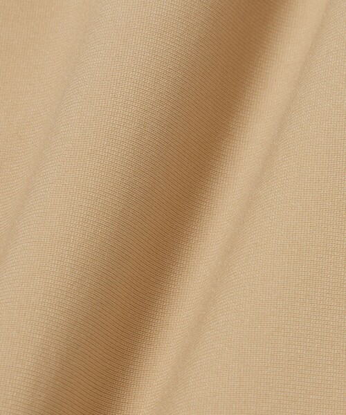 LACOSTE(ラコステ)の「スリムフィットストレッチ テーパードスラックス(スラックス・メンズ・ダークネイビー/ベージュ/ブラック/ナチュラル・42/44/40/38)」の10枚目の写真