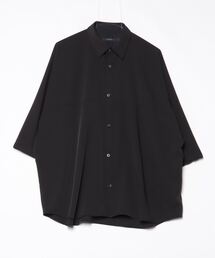 RAGEBLUE（レイジブルー）の「半袖シャツ（シャツ/ブラウス）」