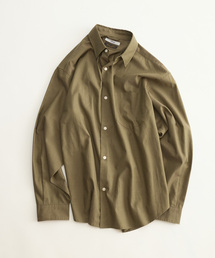 JOURNAL STANDARD｜ジャーナルスタンダードのシャツ/ブラウス