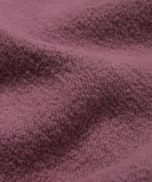 thisisneverthat(ディスイズネバーザット)の「NEW VISION 2010 Crewneck(スウェット・メンズ・ダークグリーン/フューシャピンク/ヘザーグレー・L/M/S/XL)」の11枚目の写真