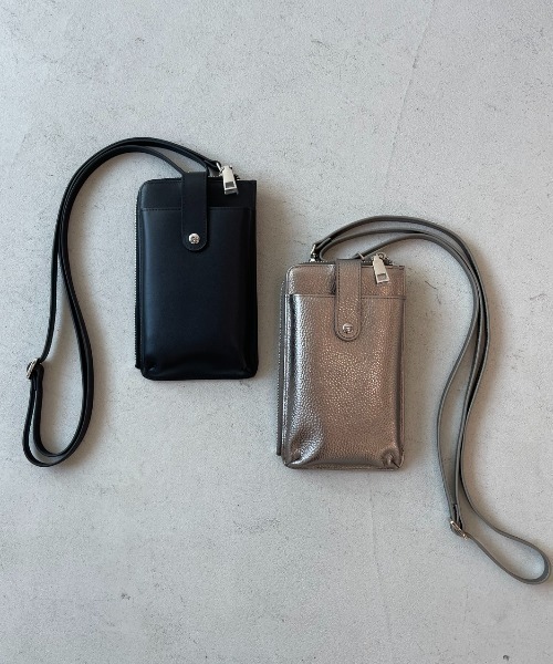 鯛ラバ タングステン 220g 3セット 開封美品 ディープ 深場 アマダイ 鯛ラバ タングステン 220g 3セット 開封美品 ディープ 深場 アマダイ