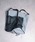 Gramicci�i�O���~�`�j�́u�yGRAMICCI�zNYLON PACKABLE TOTE�i�g�[�g�o�b�O�j�v�b�O���[